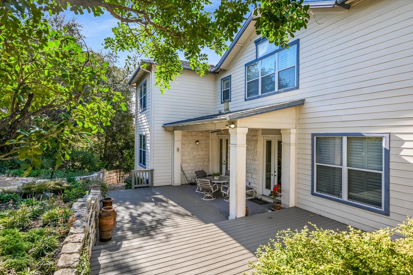 Austin, Travis, 78703, United States, 3 Bedrooms Bedrooms, ,3 BathroomsBathrooms,Residential,For Sale,2016070