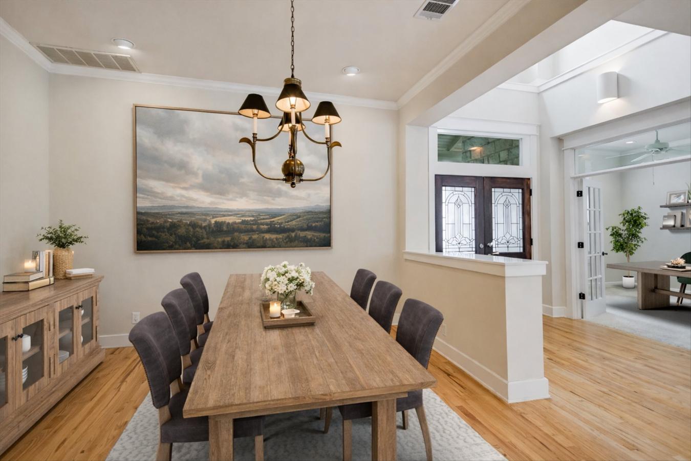 Austin, Travis, 78703, United States, 3 Bedrooms Bedrooms, ,3 BathroomsBathrooms,Residential,For Sale,2016070