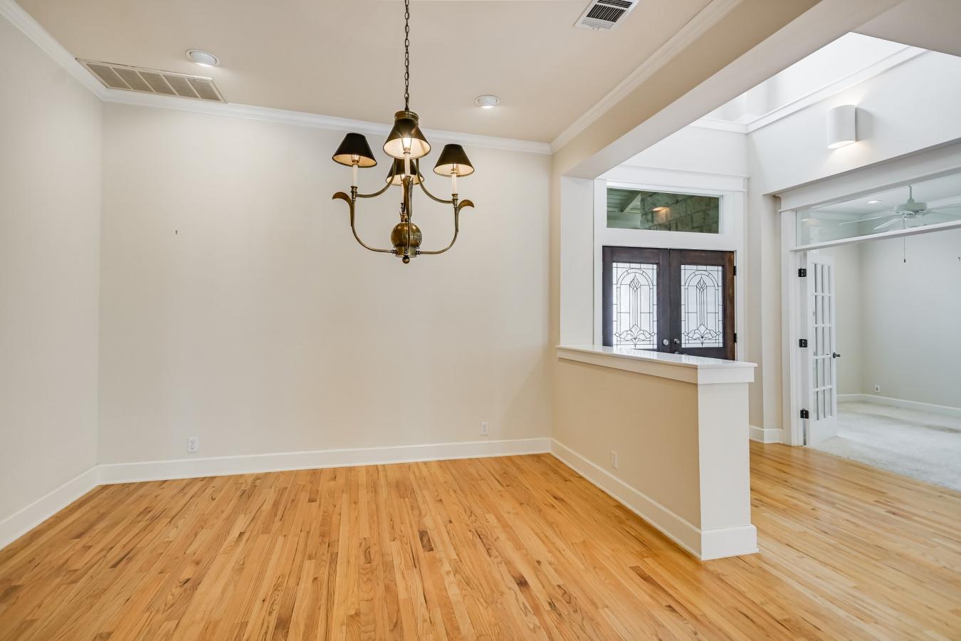 Austin, Travis, 78703, United States, 3 Bedrooms Bedrooms, ,3 BathroomsBathrooms,Residential,For Sale,2016070