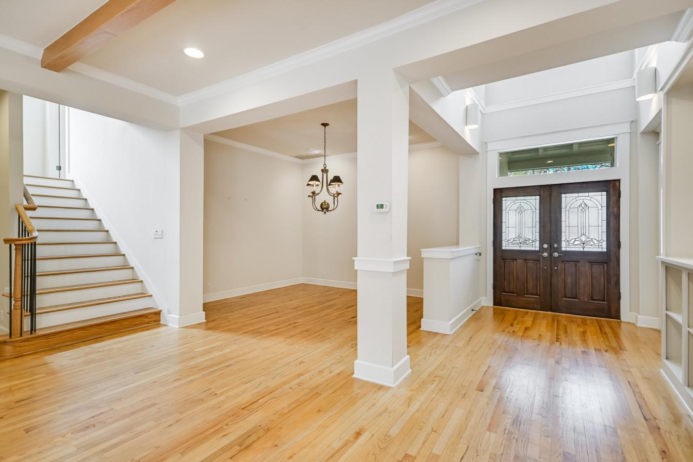 Austin, Travis, 78703, United States, 3 Bedrooms Bedrooms, ,3 BathroomsBathrooms,Residential,For Sale,2016070