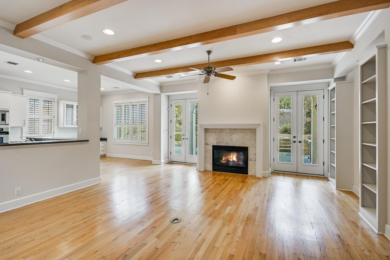 Austin, Travis, 78703, United States, 3 Bedrooms Bedrooms, ,3 BathroomsBathrooms,Residential,For Sale,2016070