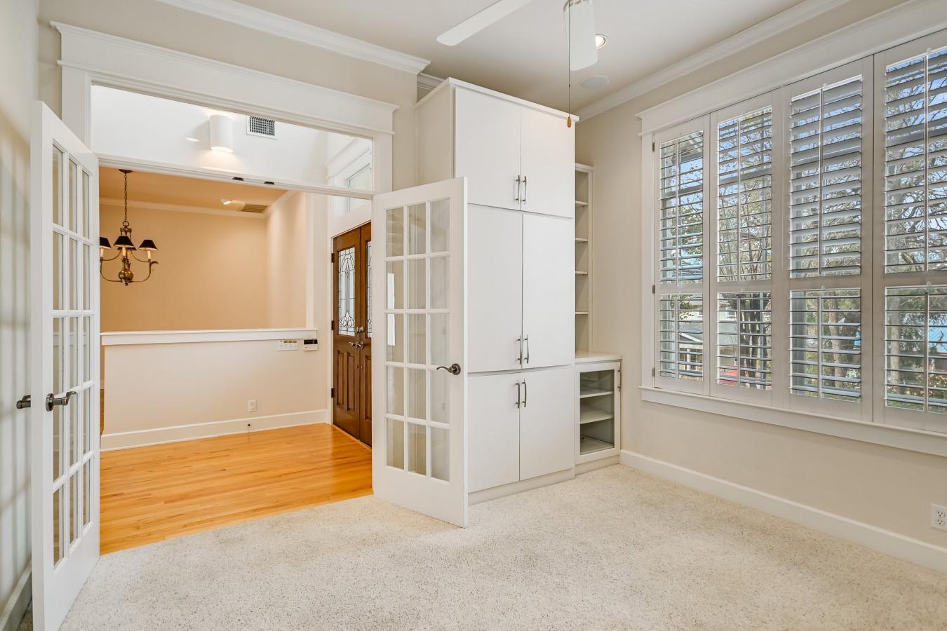 Austin, Travis, 78703, United States, 3 Bedrooms Bedrooms, ,3 BathroomsBathrooms,Residential,For Sale,2016070