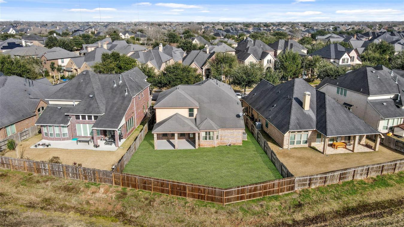 VALUE ALERT!!! - Start the new year right with this BEAUTIFUL NORTH/EA – image 2
