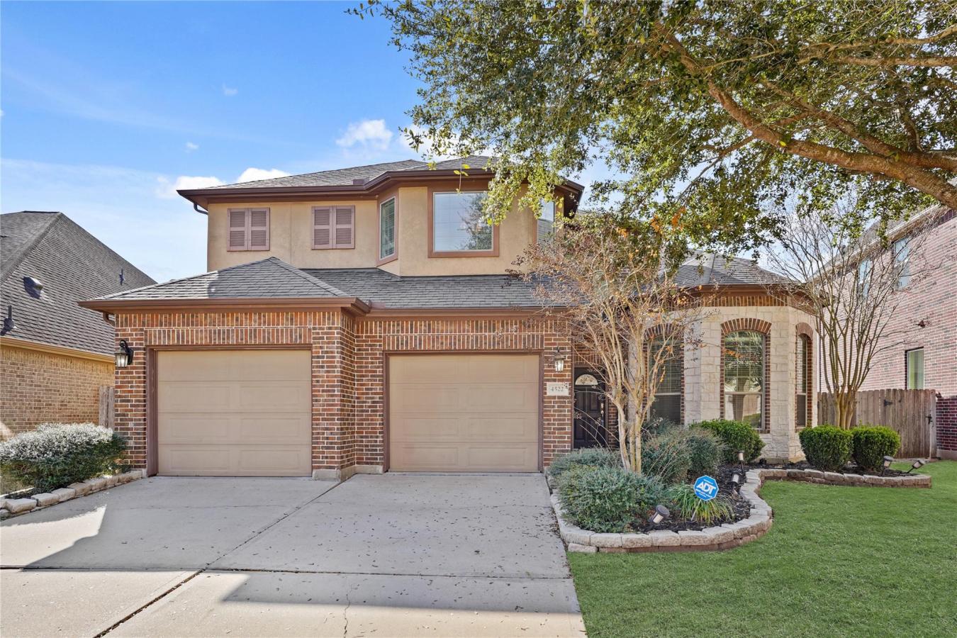VALUE ALERT!!! - Start the new year right with this BEAUTIFUL NORTH/EA – image 4