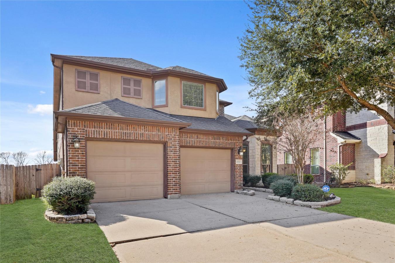 VALUE ALERT!!! - Start the new year right with this BEAUTIFUL NORTH/EA – image 5