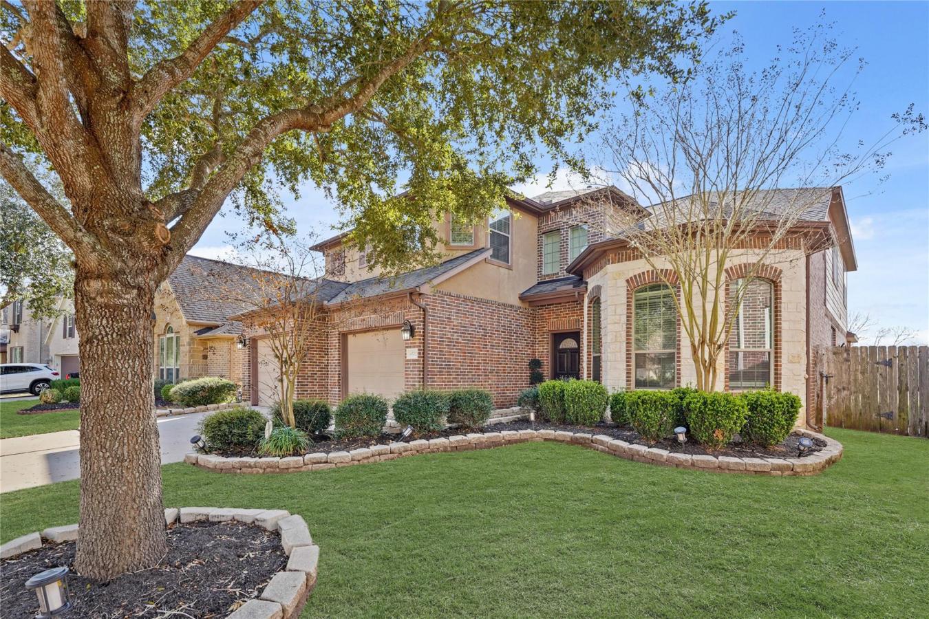 VALUE ALERT!!! - Start the new year right with this BEAUTIFUL NORTH/EA – image 6