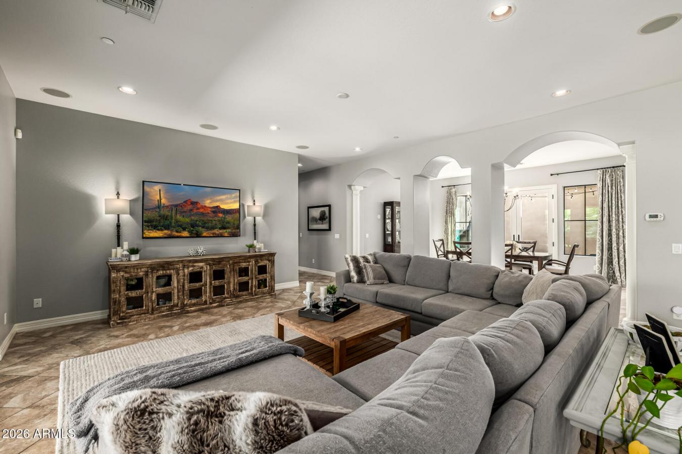 Scottsdale, Maricopa, 85255, United States, 5 Bedrooms Bedrooms, ,4 BathroomsBathrooms,Residential,For Sale,2016282