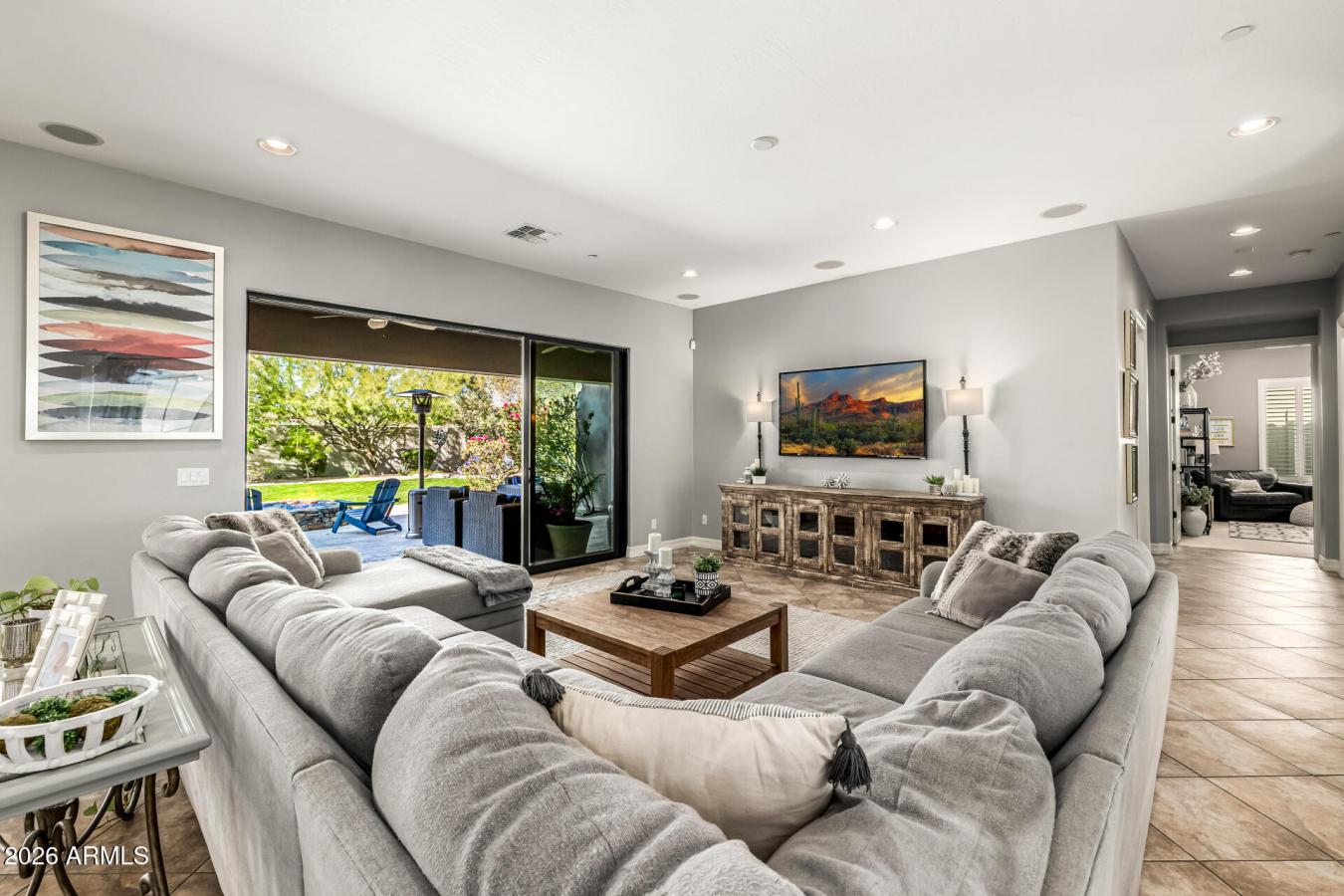 Scottsdale, Maricopa, 85255, United States, 5 Bedrooms Bedrooms, ,4 BathroomsBathrooms,Residential,For Sale,2016282