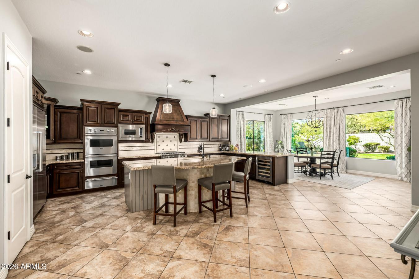 Scottsdale, Maricopa, 85255, United States, 5 Bedrooms Bedrooms, ,4 BathroomsBathrooms,Residential,For Sale,2016282