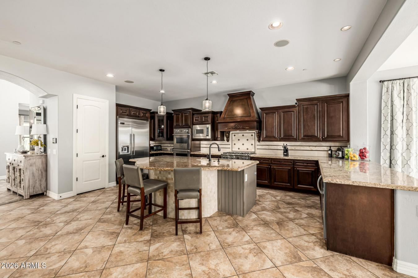 Scottsdale, Maricopa, 85255, United States, 5 Bedrooms Bedrooms, ,4 BathroomsBathrooms,Residential,For Sale,2016282