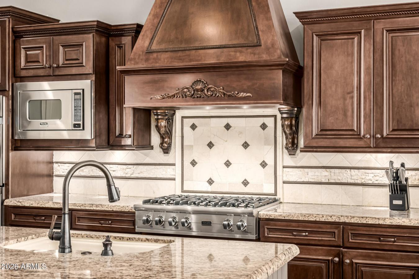 Scottsdale, Maricopa, 85255, United States, 5 Bedrooms Bedrooms, ,4 BathroomsBathrooms,Residential,For Sale,2016282