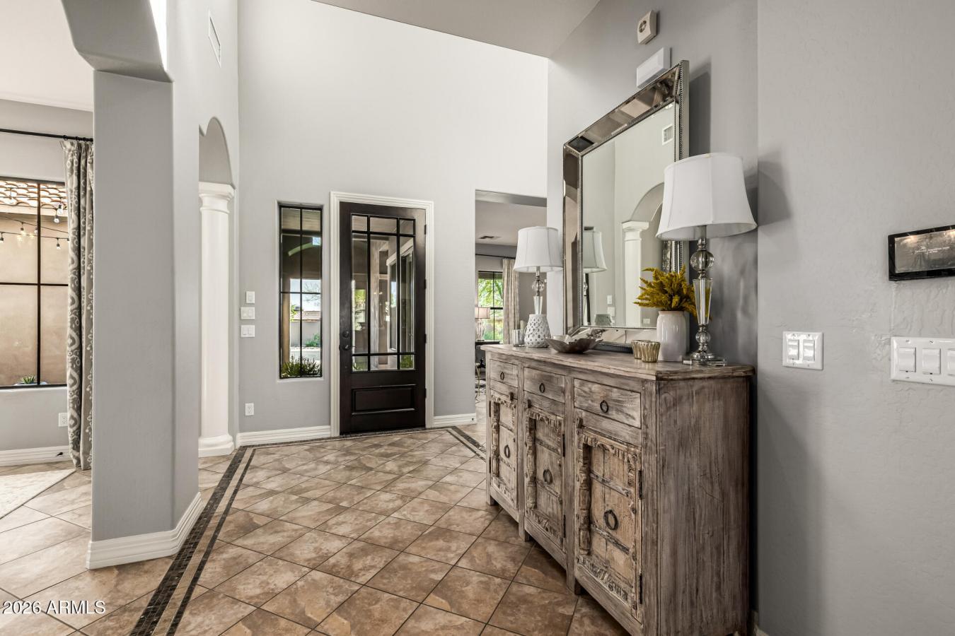 Scottsdale, Maricopa, 85255, United States, 5 Bedrooms Bedrooms, ,4 BathroomsBathrooms,Residential,For Sale,2016282