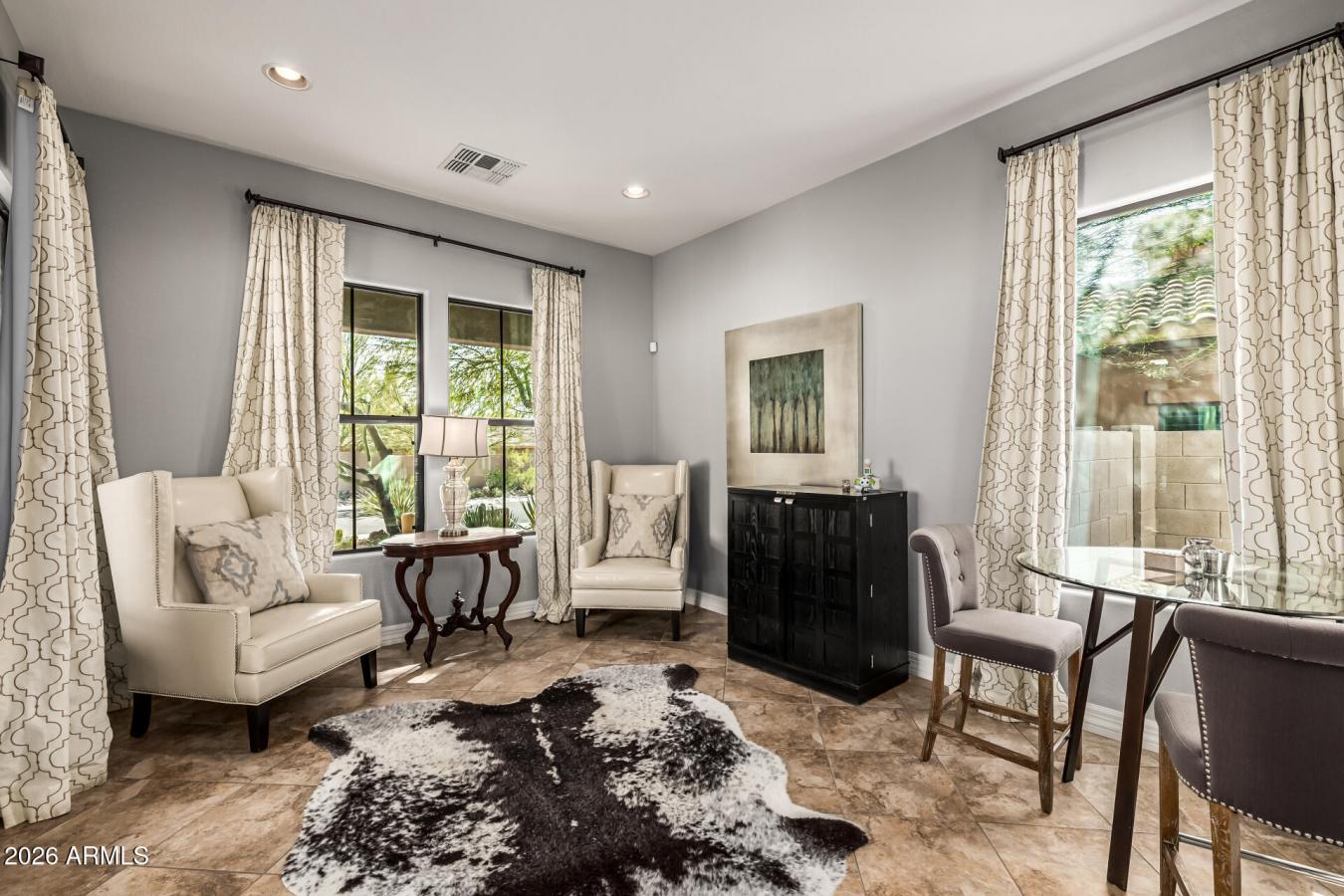 Scottsdale, Maricopa, 85255, United States, 5 Bedrooms Bedrooms, ,4 BathroomsBathrooms,Residential,For Sale,2016282