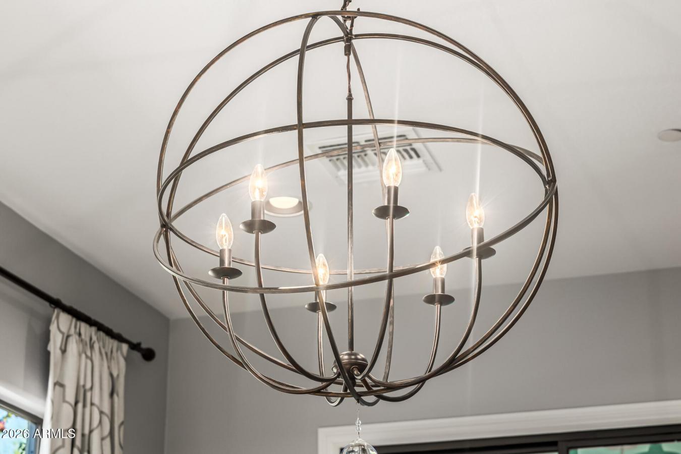 Scottsdale, Maricopa, 85255, United States, 5 Bedrooms Bedrooms, ,4 BathroomsBathrooms,Residential,For Sale,2016282