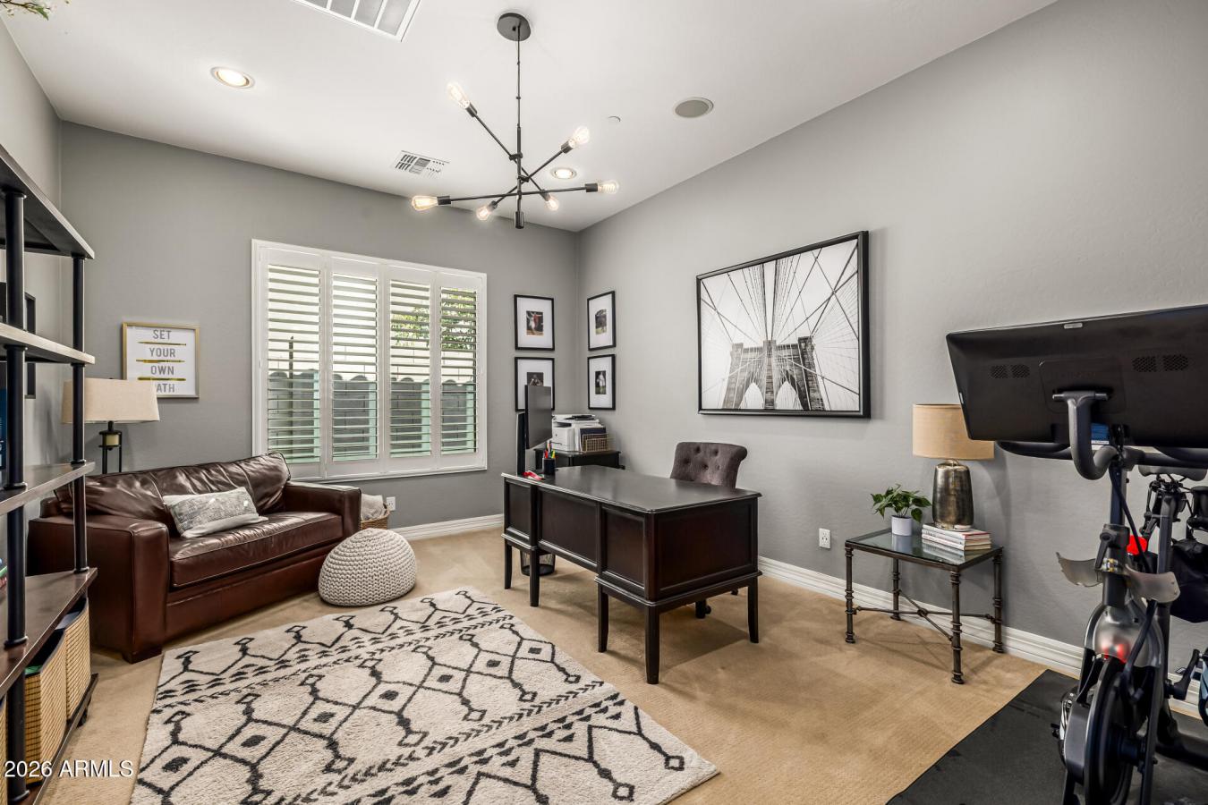 Scottsdale, Maricopa, 85255, United States, 5 Bedrooms Bedrooms, ,4 BathroomsBathrooms,Residential,For Sale,2016282