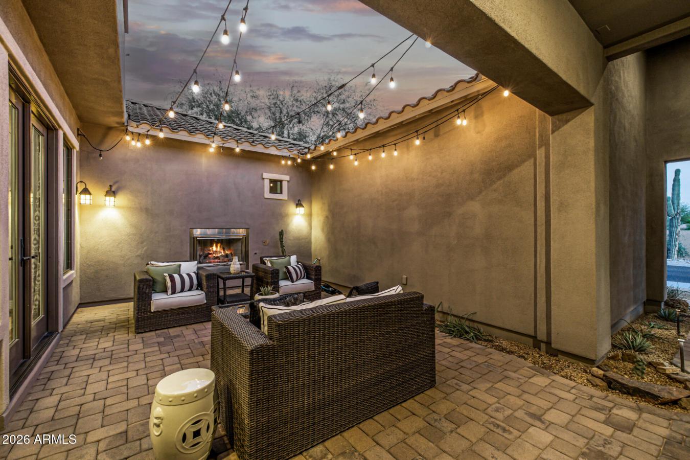 Scottsdale, Maricopa, 85255, United States, 5 Bedrooms Bedrooms, ,4 BathroomsBathrooms,Residential,For Sale,2016282