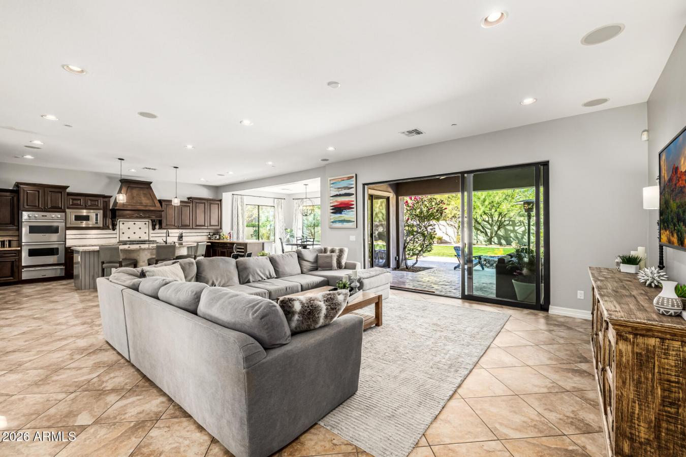 Scottsdale, Maricopa, 85255, United States, 5 Bedrooms Bedrooms, ,4 BathroomsBathrooms,Residential,For Sale,2016282