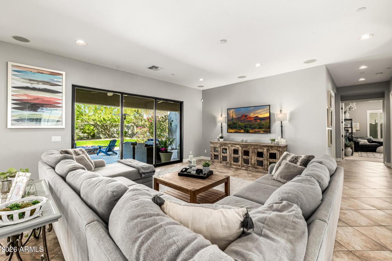 Scottsdale, Maricopa, 85255, United States, 5 Bedrooms Bedrooms, ,4 BathroomsBathrooms,Residential,For Sale,2016282