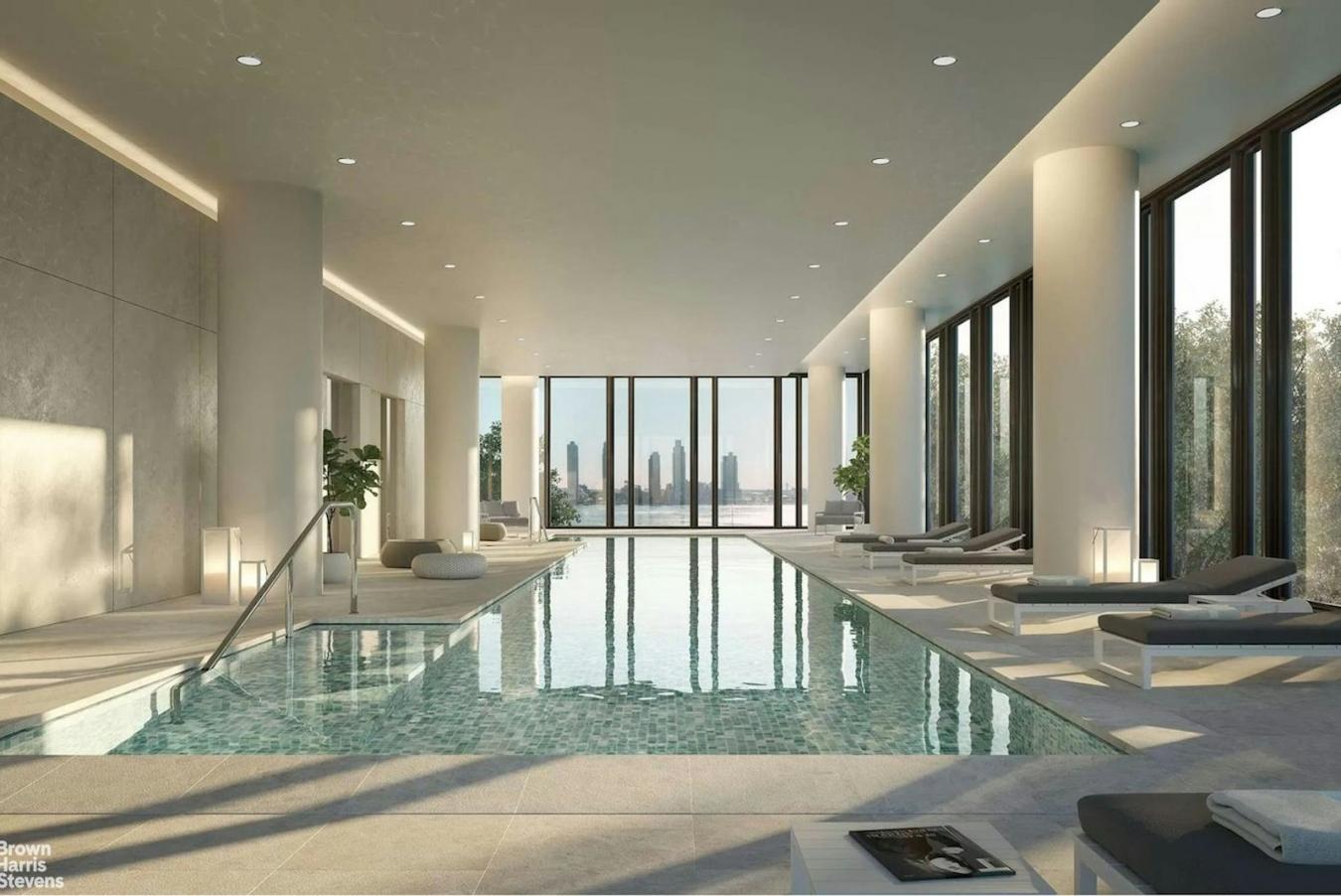 Endless possibilities await you at One United Nations Park for Apartme – image 11