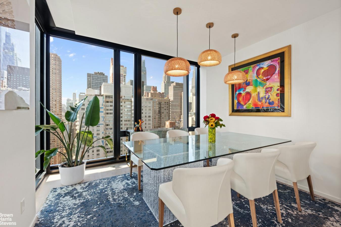 Endless possibilities await you at One United Nations Park for Apartme – image 2