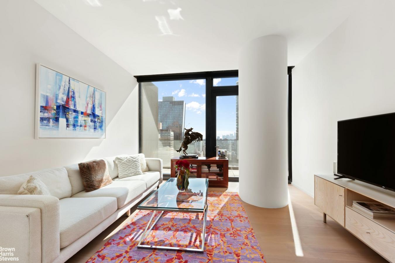 Endless possibilities await you at One United Nations Park for Apartme – image 3