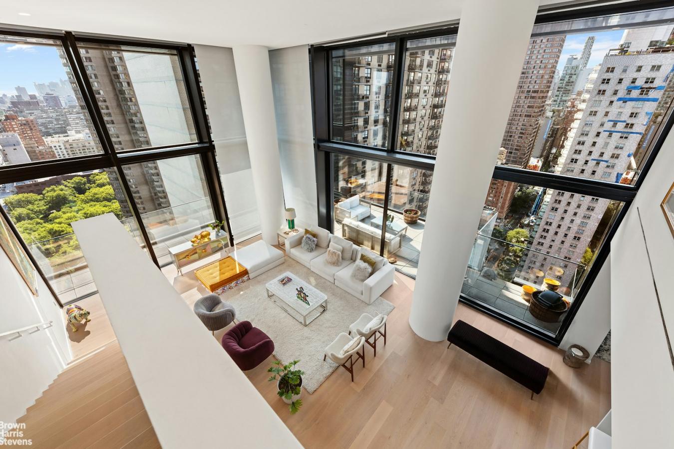 Endless possibilities await you at One United Nations Park for Apartme – image 5