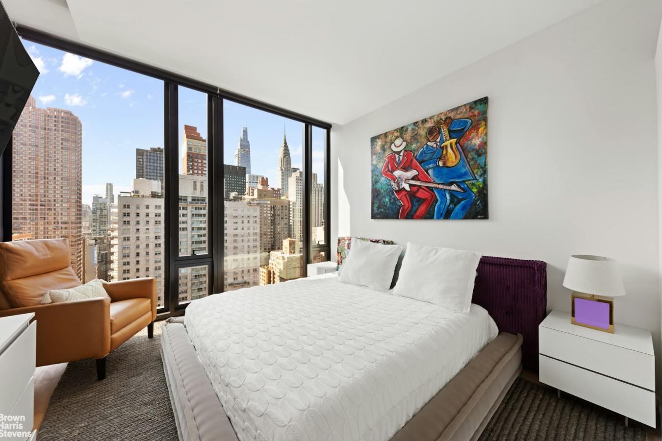 Endless possibilities await you at One United Nations Park for Apartme – image 7