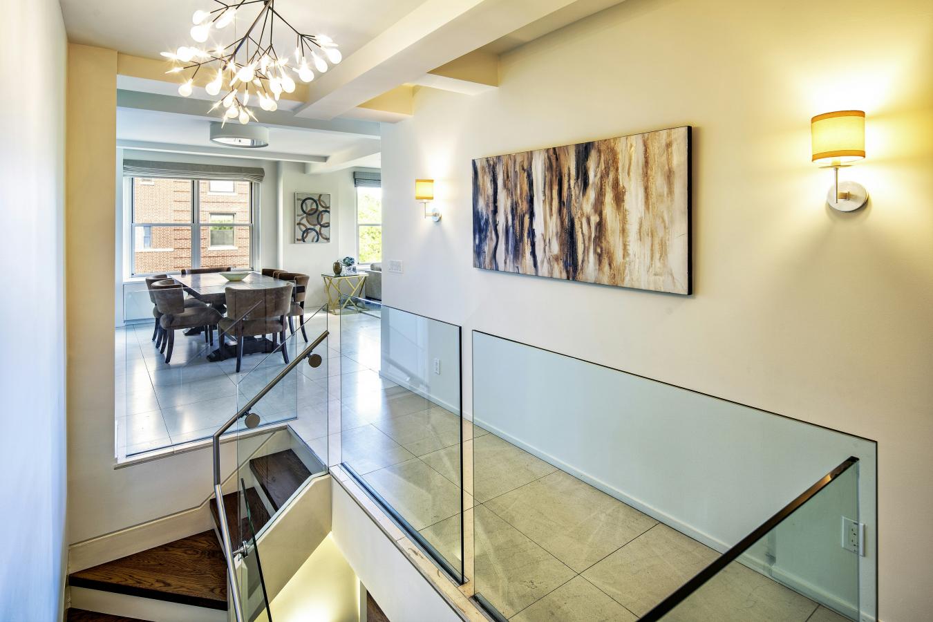 Manhattan Valley, New York, 10025, United States, 4 Bedrooms Bedrooms, ,3 BathroomsBathrooms,Residential,For Sale,2016263