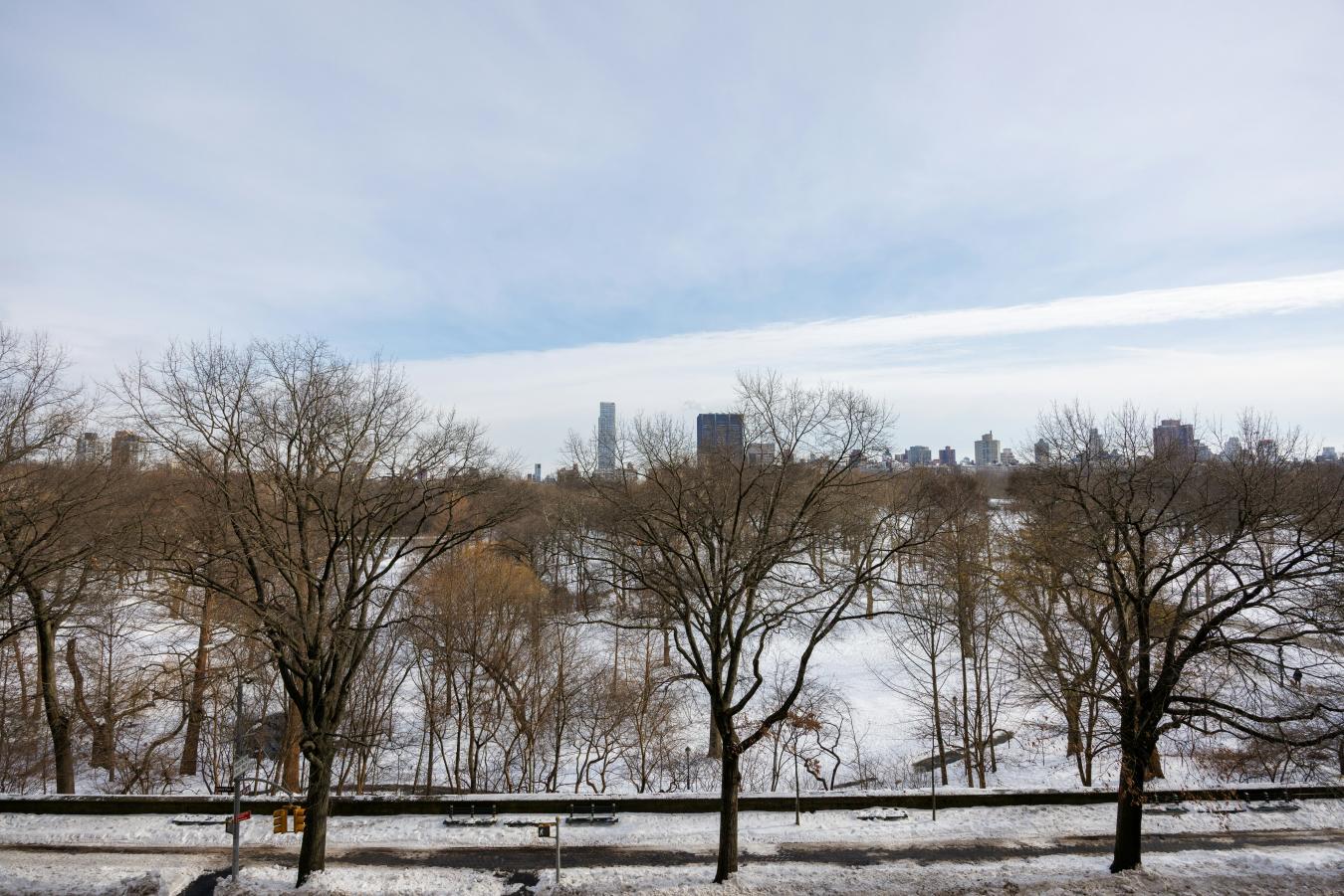 Manhattan Valley, New York, 10025, United States, 4 Bedrooms Bedrooms, ,3 BathroomsBathrooms,Residential,For Sale,2016263