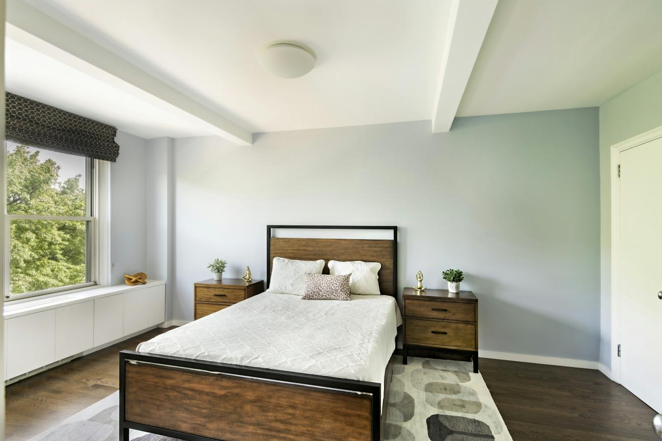 Manhattan Valley, New York, 10025, United States, 4 Bedrooms Bedrooms, ,3 BathroomsBathrooms,Residential,For Sale,2016263