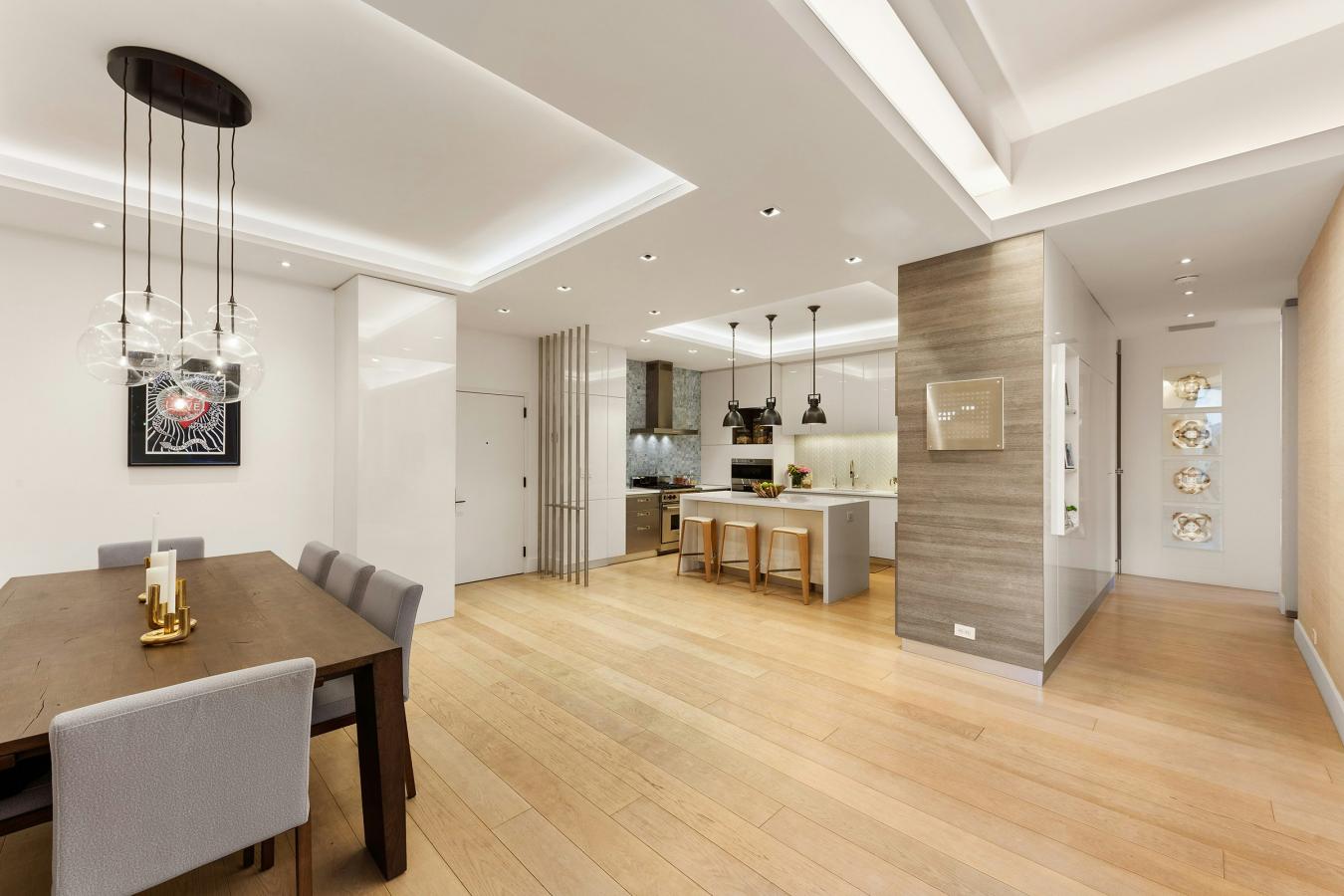 Chelsea, New York, 10011, United States, 2 Bedrooms Bedrooms, ,2 BathroomsBathrooms,Residential,For Sale,2016265