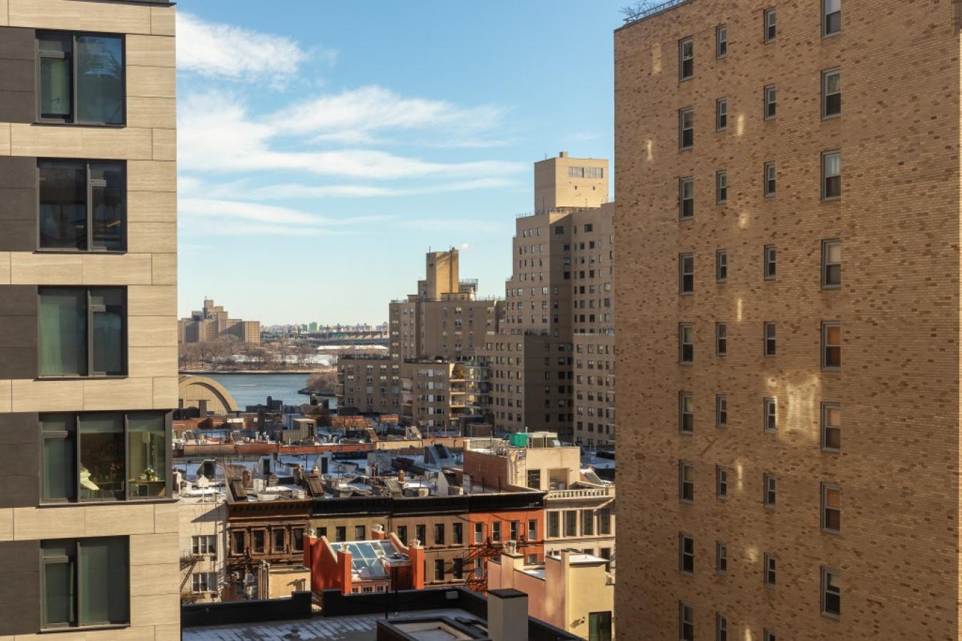 New York, New York, 10028, United States, 4 Bedrooms Bedrooms, ,3 BathroomsBathrooms,Residential,For Sale,2016261