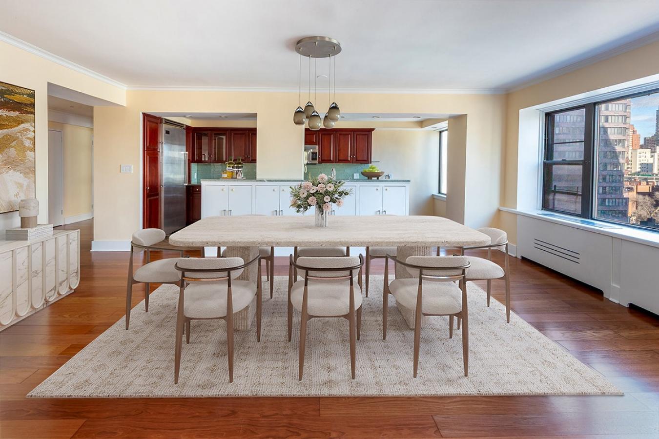 New York, New York, 10028, United States, 4 Bedrooms Bedrooms, ,3 BathroomsBathrooms,Residential,For Sale,2016261