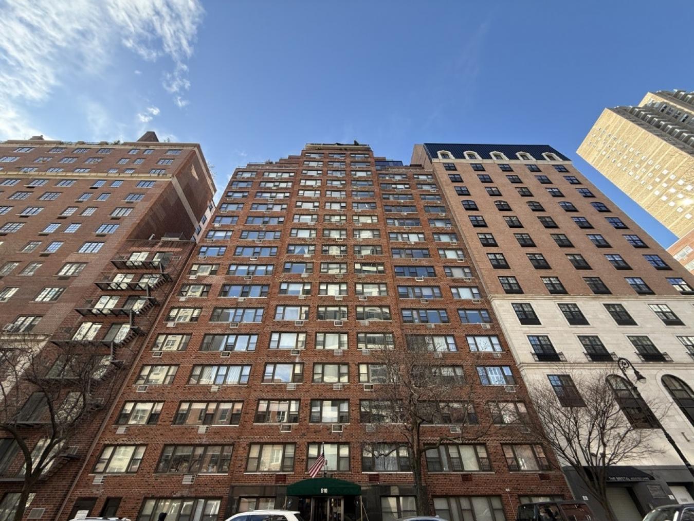 New York, New York, 10028, United States, 4 Bedrooms Bedrooms, ,3 BathroomsBathrooms,Residential,For Sale,2016261