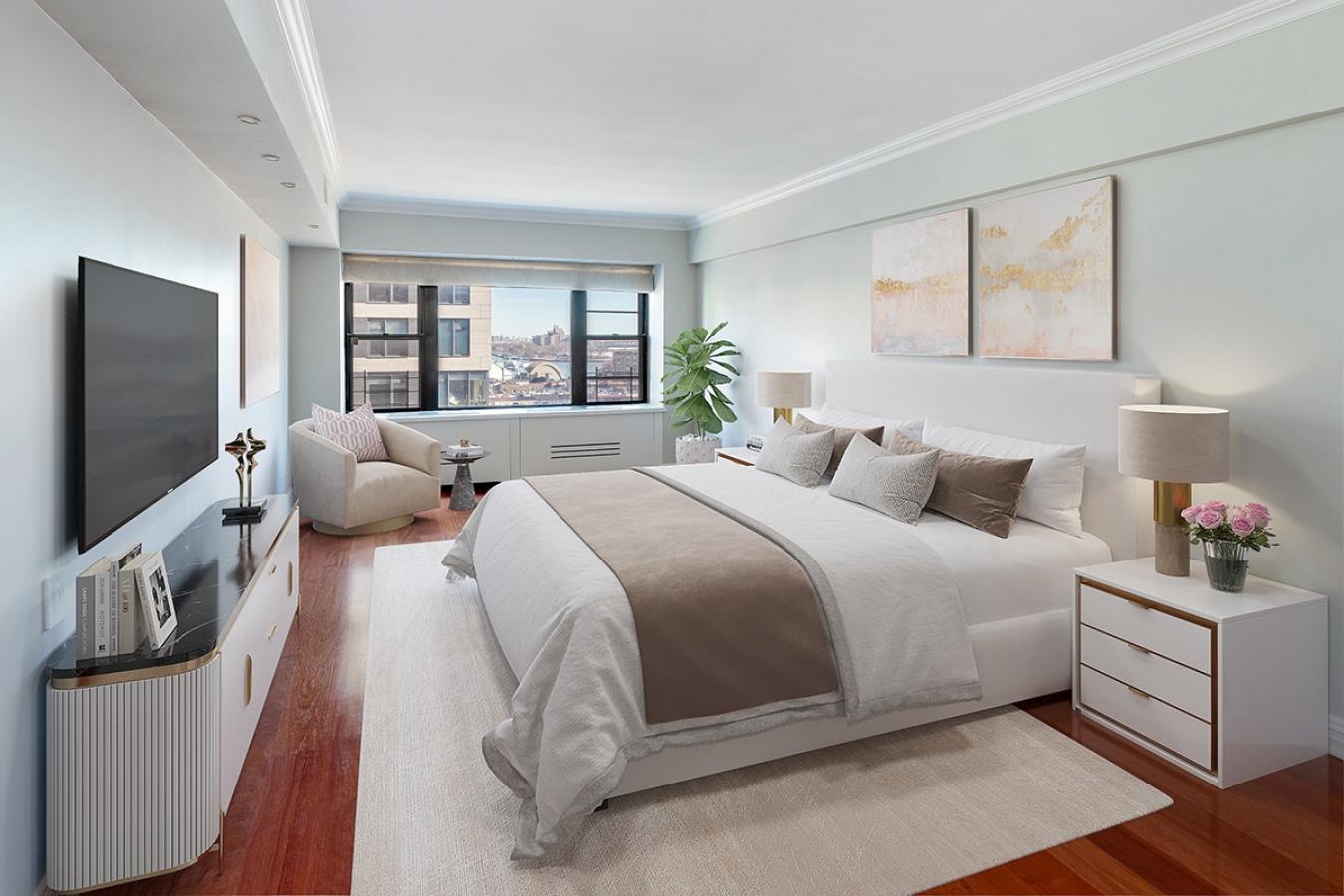 New York, New York, 10028, United States, 4 Bedrooms Bedrooms, ,3 BathroomsBathrooms,Residential,For Sale,2016261