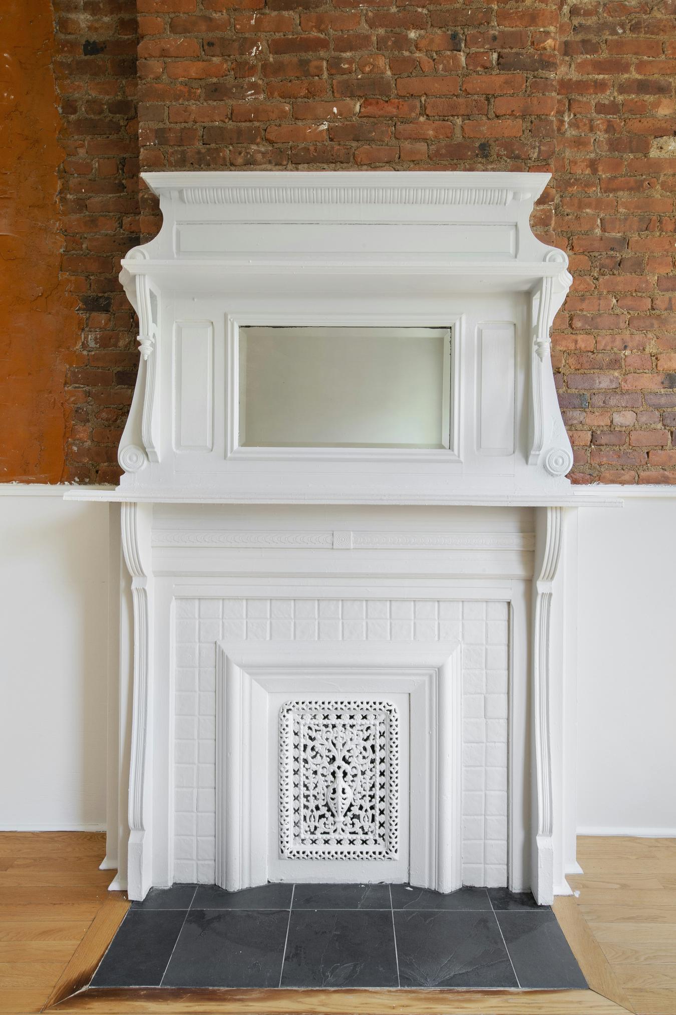 Stuyvesant Heights, New York, 11233, United States, 5 Bedrooms Bedrooms, ,4 BathroomsBathrooms,Residential,For Sale,2016258