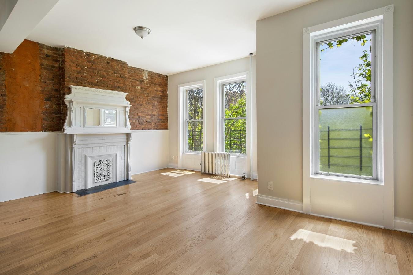 Stuyvesant Heights, New York, 11233, United States, 5 Bedrooms Bedrooms, ,4 BathroomsBathrooms,Residential,For Sale,2016258