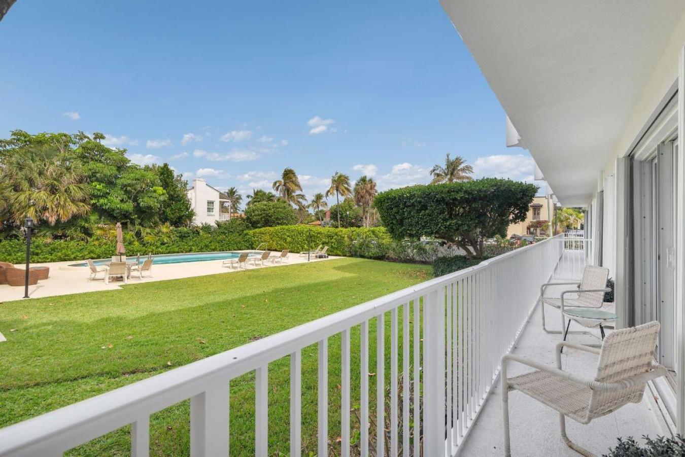 Palm Beach, Florida, 33480, United States, 2 Bedrooms Bedrooms, ,2 BathroomsBathrooms,Residential,For Sale,2016259