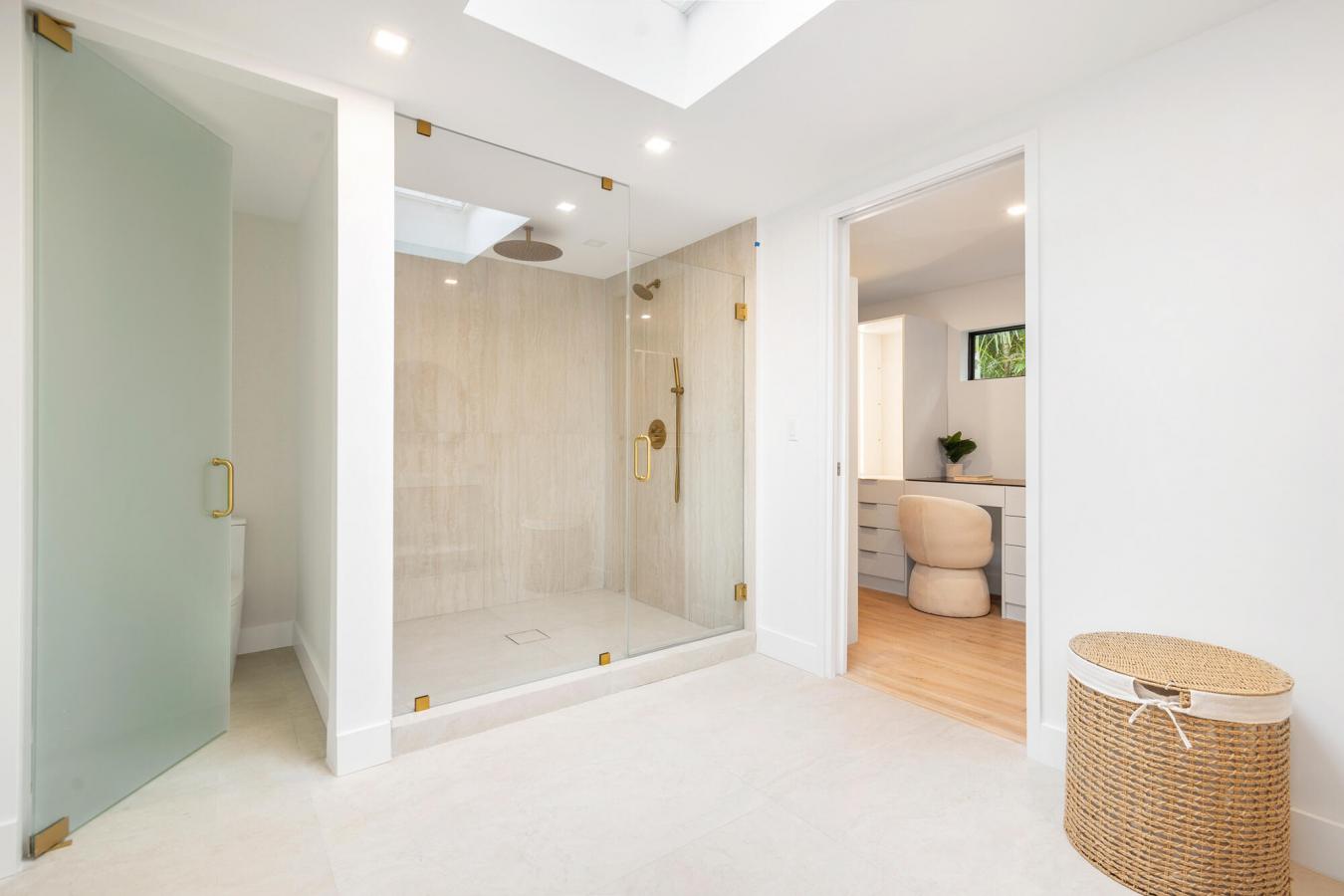 West Palm Beach, Florida, 33405, United States, 3 Bedrooms Bedrooms, ,3 BathroomsBathrooms,Residential,For Sale,2016260