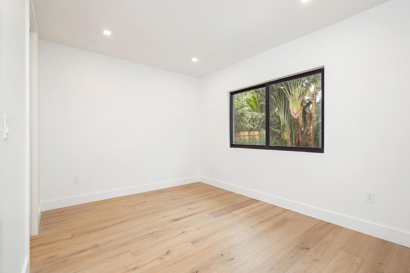 West Palm Beach, Florida, 33405, United States, 3 Bedrooms Bedrooms, ,3 BathroomsBathrooms,Residential,For Sale,2016260