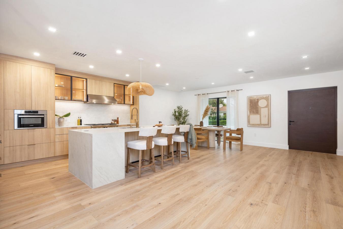 West Palm Beach, Florida, 33405, United States, 3 Bedrooms Bedrooms, ,3 BathroomsBathrooms,Residential,For Sale,2016260