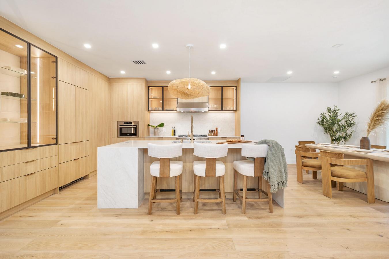 West Palm Beach, Florida, 33405, United States, 3 Bedrooms Bedrooms, ,3 BathroomsBathrooms,Residential,For Sale,2016260