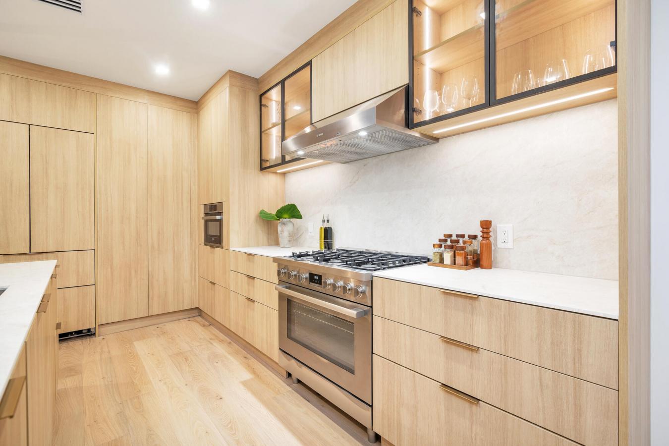 West Palm Beach, Florida, 33405, United States, 3 Bedrooms Bedrooms, ,3 BathroomsBathrooms,Residential,For Sale,2016260