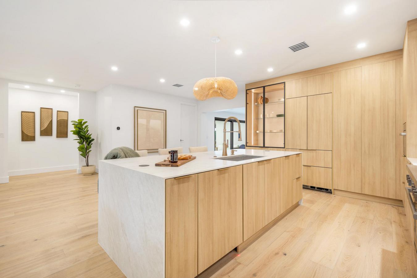 West Palm Beach, Florida, 33405, United States, 3 Bedrooms Bedrooms, ,3 BathroomsBathrooms,Residential,For Sale,2016260