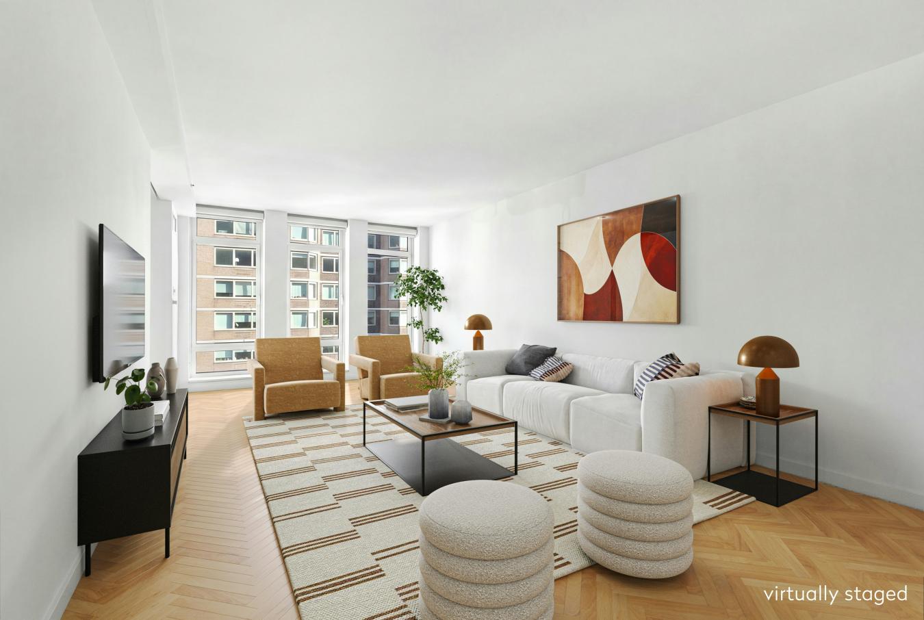 New York, New York, 10028, United States, 2 Bedrooms Bedrooms, ,2 BathroomsBathrooms,Residential,For Sale,2016257