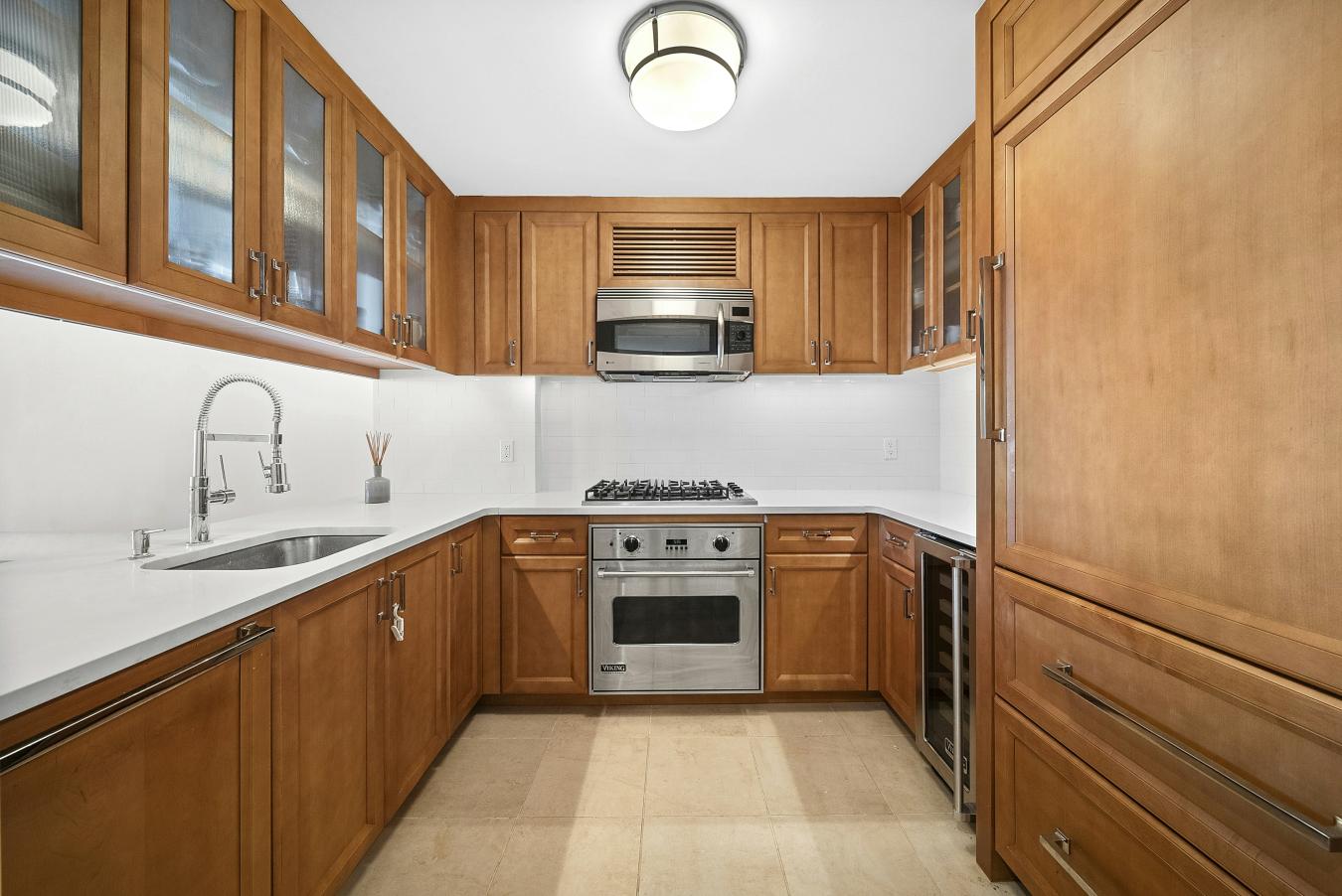 New York, New York, 10028, United States, 2 Bedrooms Bedrooms, ,2 BathroomsBathrooms,Residential,For Sale,2016257