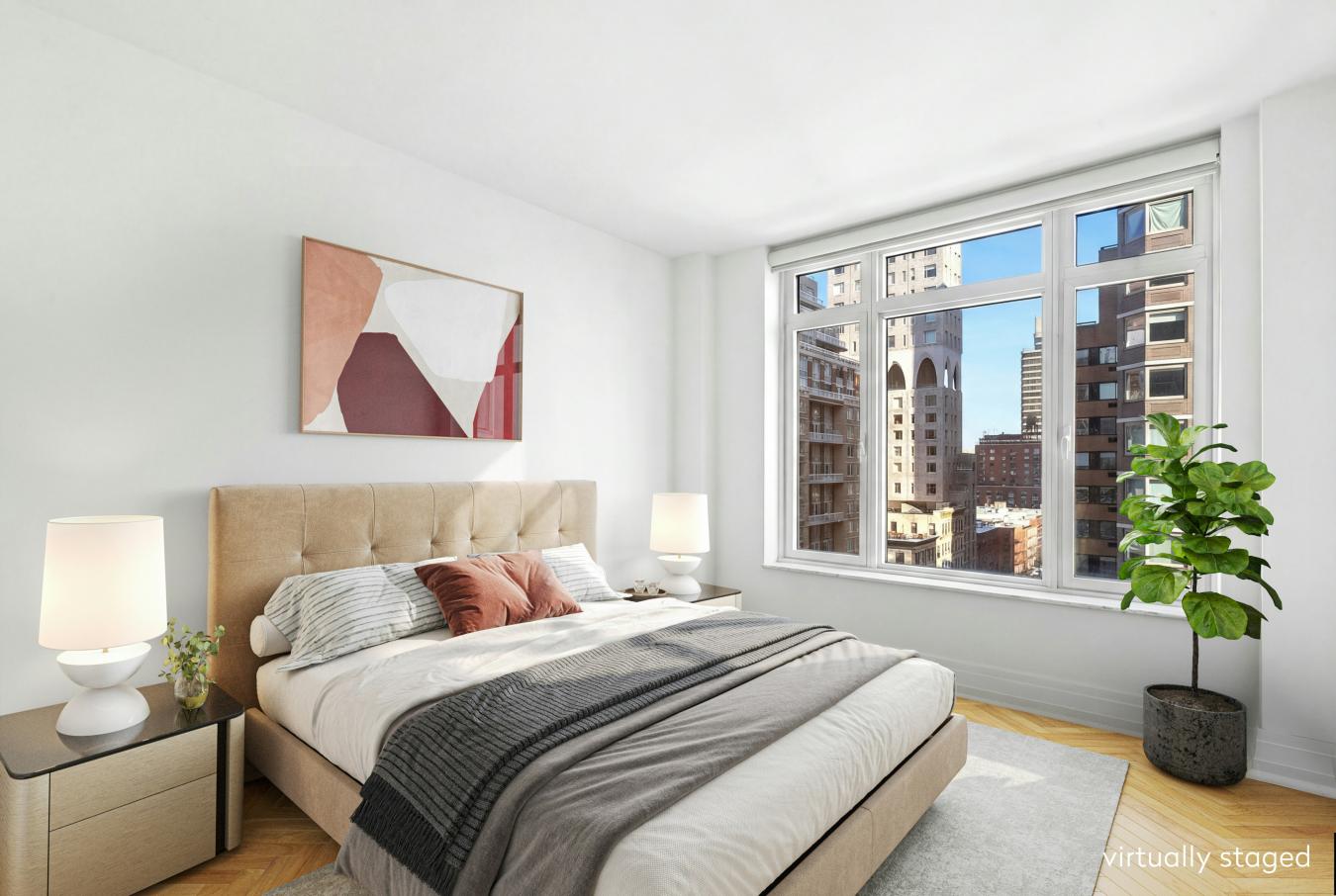 New York, New York, 10028, United States, 2 Bedrooms Bedrooms, ,2 BathroomsBathrooms,Residential,For Sale,2016257