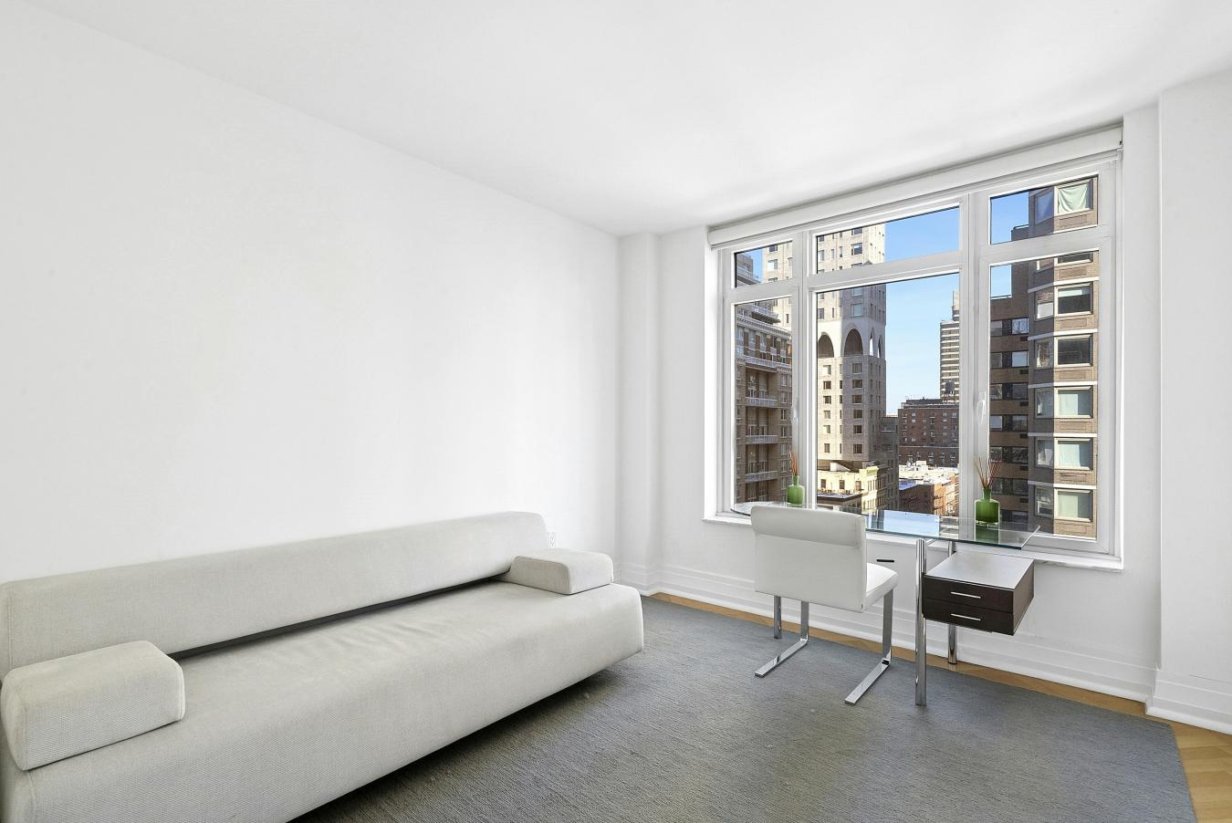New York, New York, 10028, United States, 2 Bedrooms Bedrooms, ,2 BathroomsBathrooms,Residential,For Sale,2016257