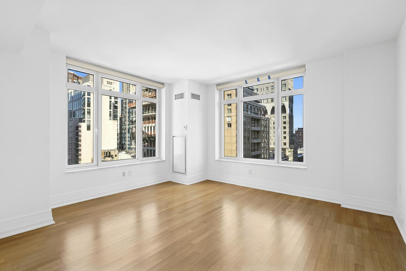 New York, New York, 10028, United States, 2 Bedrooms Bedrooms, ,2 BathroomsBathrooms,Residential,For Sale,2016257