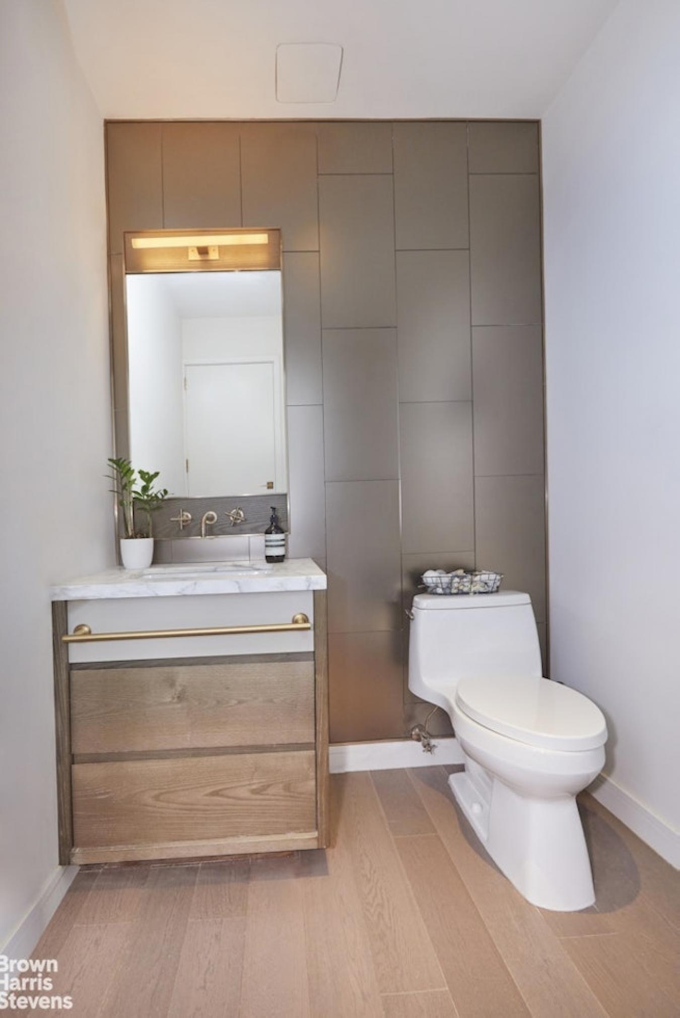 New York, New York, 10022, United States, 2 Bedrooms Bedrooms, ,2 BathroomsBathrooms,Residential,For Sale,2016255